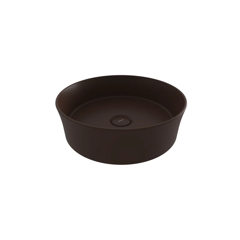 Sottile Slim Line Schalenbecken 38cm