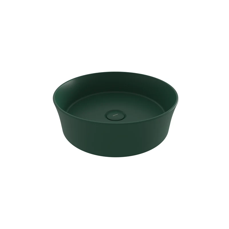Sottile Slim Line Schalenbecken 38cm