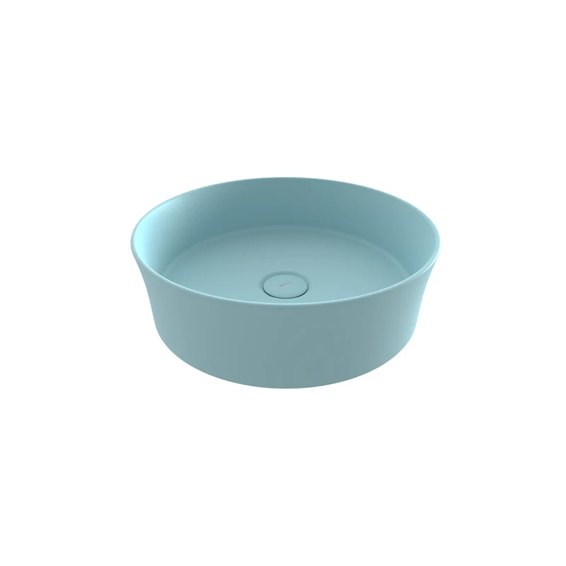 Sottile Slim Line Schalenbecken 38cm