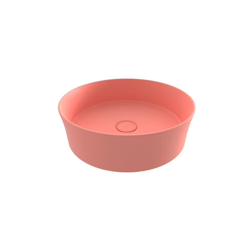 Sottile Slim Line Schalenbecken 38cm