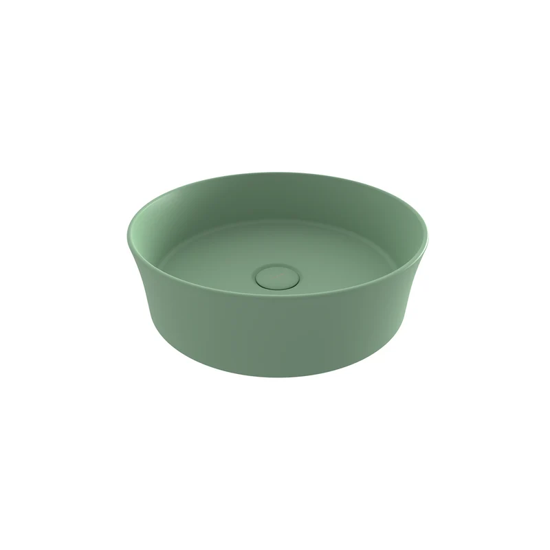 Sottile Slim Line Schalenbecken 38cm
