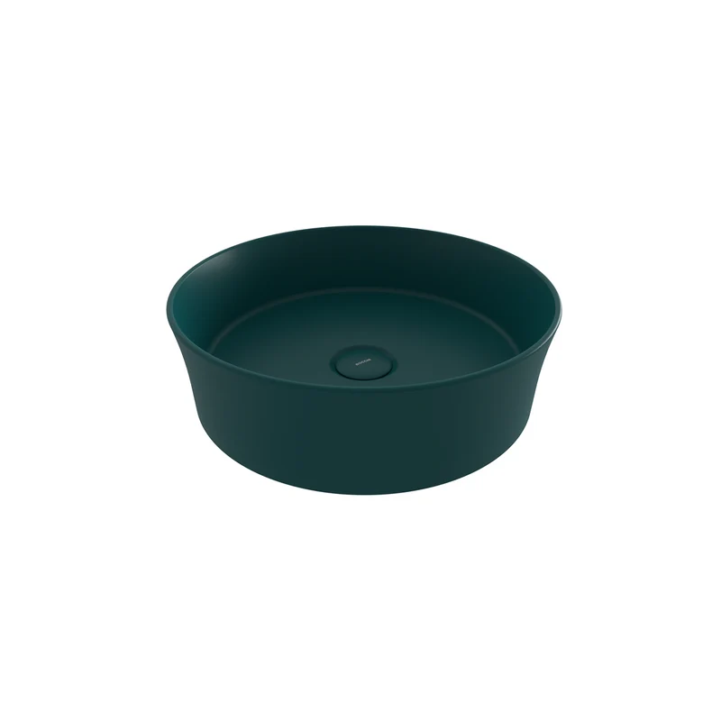 Sottile Slim Line Schalenbecken 38cm