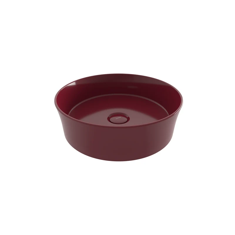 Sottile Slim Line Schalenbecken 38cm