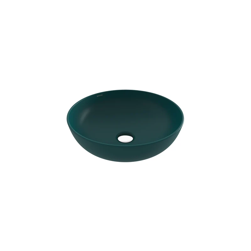 Bocchi Sottile Slim Line Waschbecken – Design