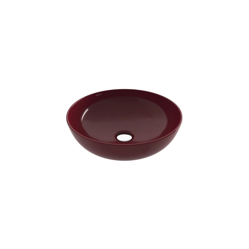 Bocchi Sottile Slim Line Waschbecken – Design