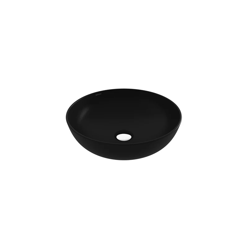 Bocchi Sottile Slim Line Waschbecken – Design