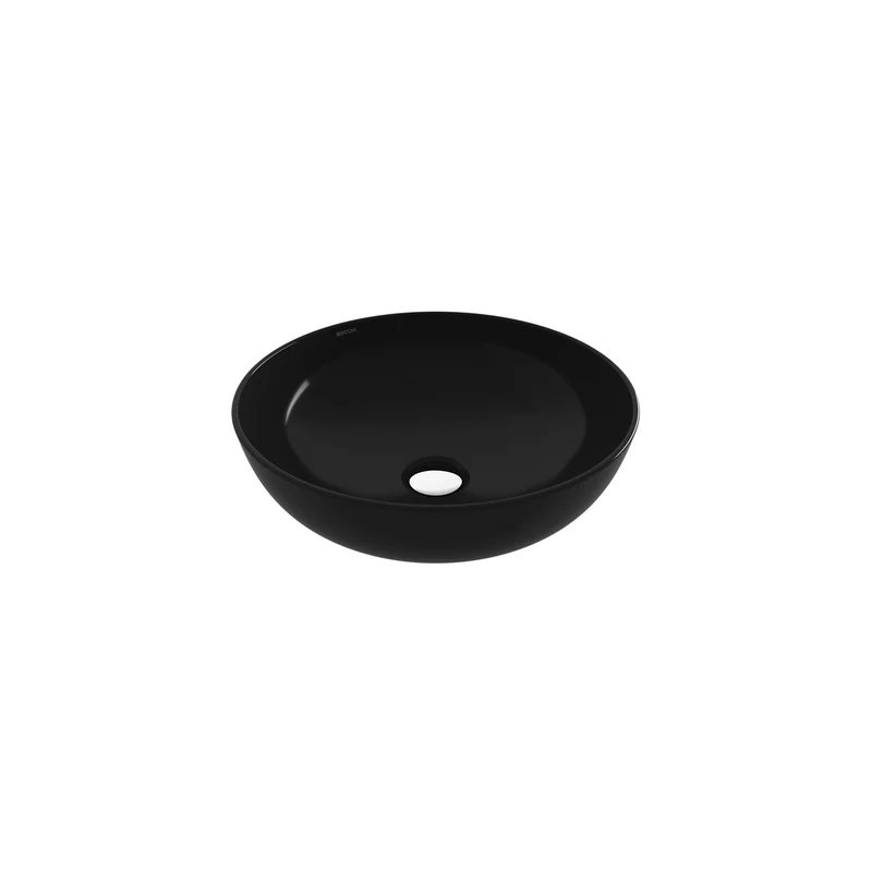 Bocchi Sottile Slim Line Waschbecken – Design