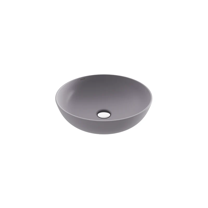 Bocchi Sottile Slim Line Waschbecken – Design