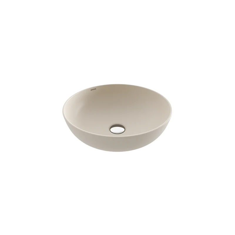 Bocchi Sottile Slim Line Waschbecken – Design