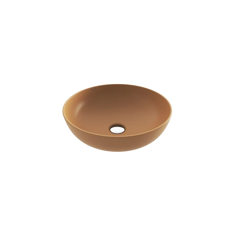 Bocchi Sottile Slim Line Waschbecken – Design