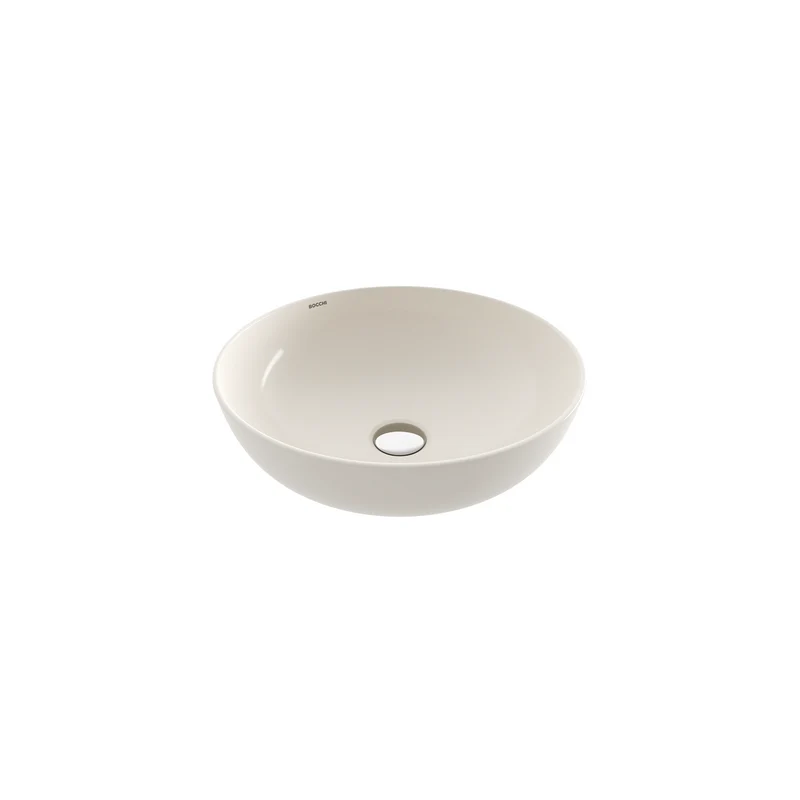Bocchi Sottile Slim Line Waschbecken – Design