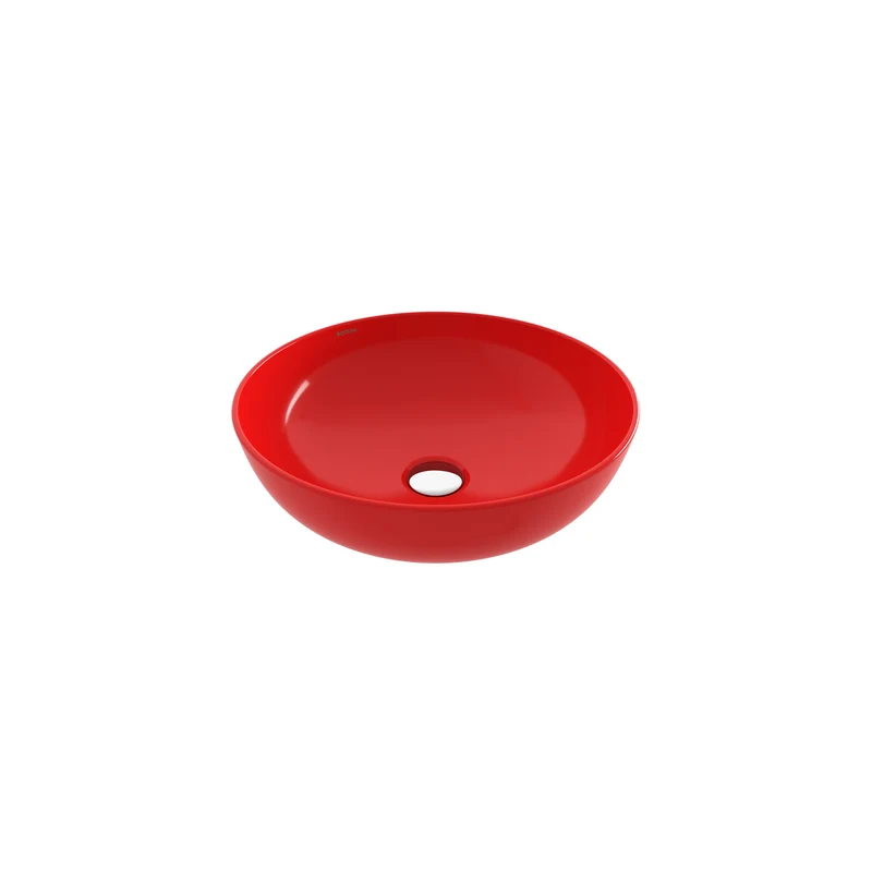 Bocchi Sottile Slim Line Waschbecken – Design