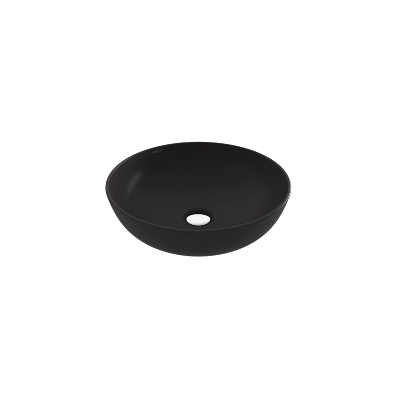 Bocchi Sottile Slim Line Waschbecken – Design