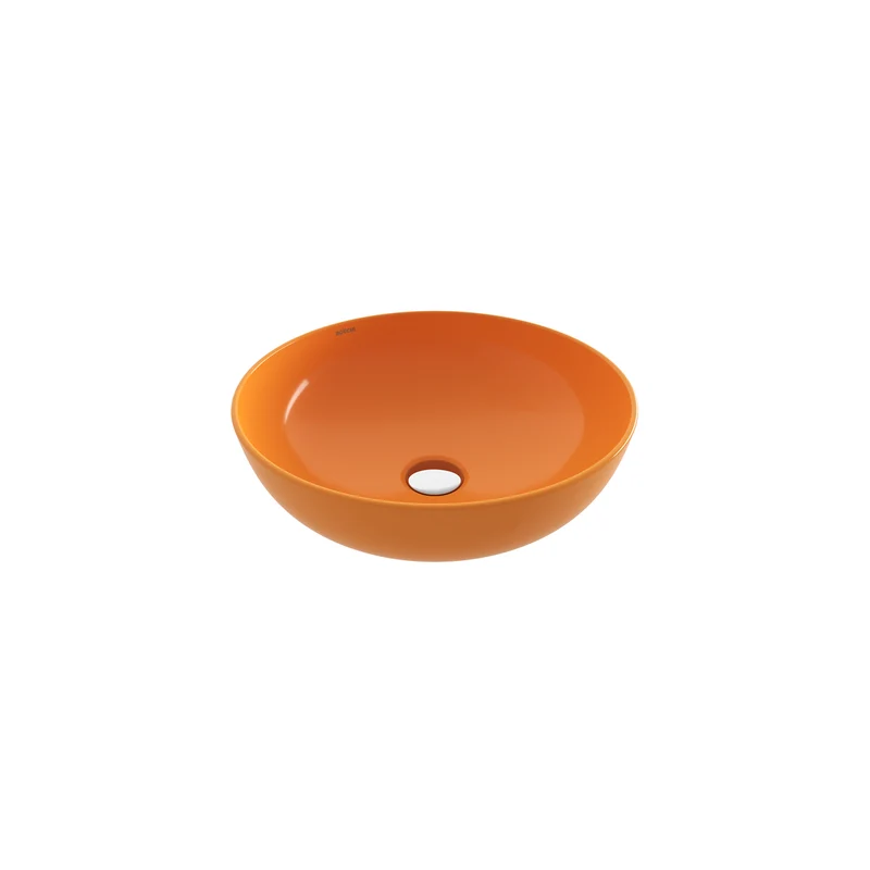Bocchi Sottile Slim Line Waschbecken – Design