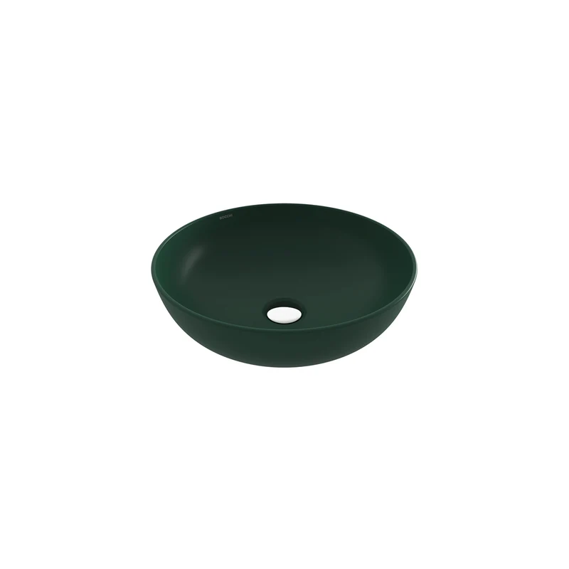Bocchi Sottile Slim Line Waschbecken – Design