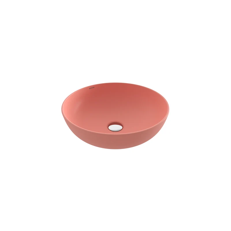 Bocchi Sottile Slim Line Waschbecken – Design