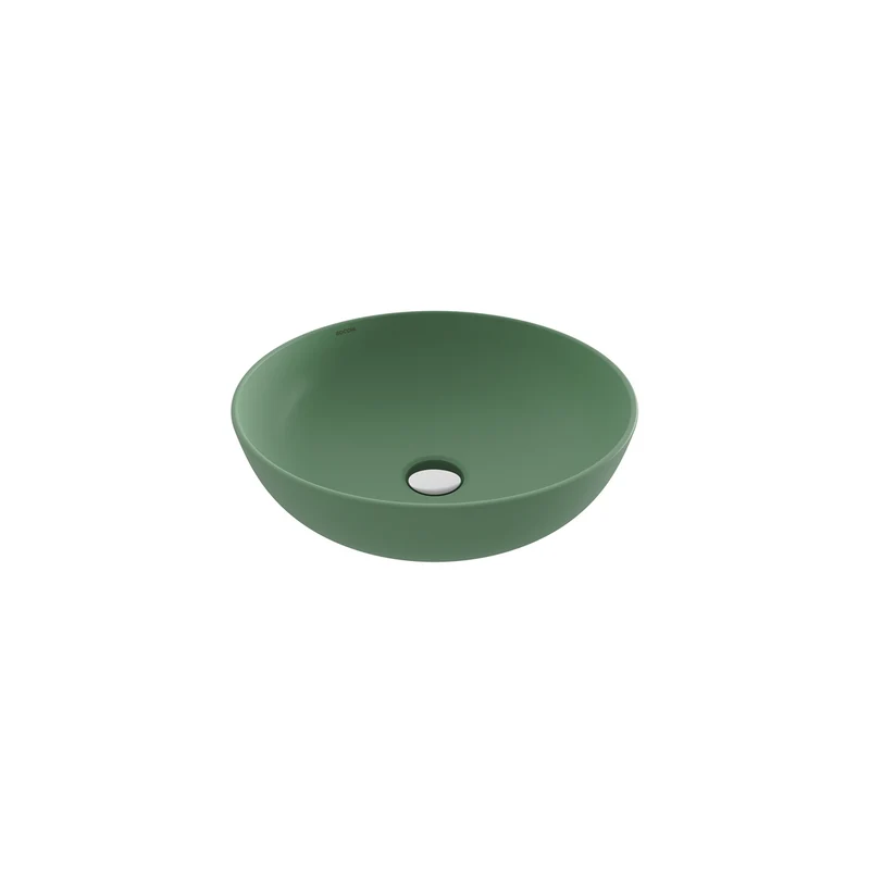 Bocchi Sottile Slim Line Waschbecken – Design