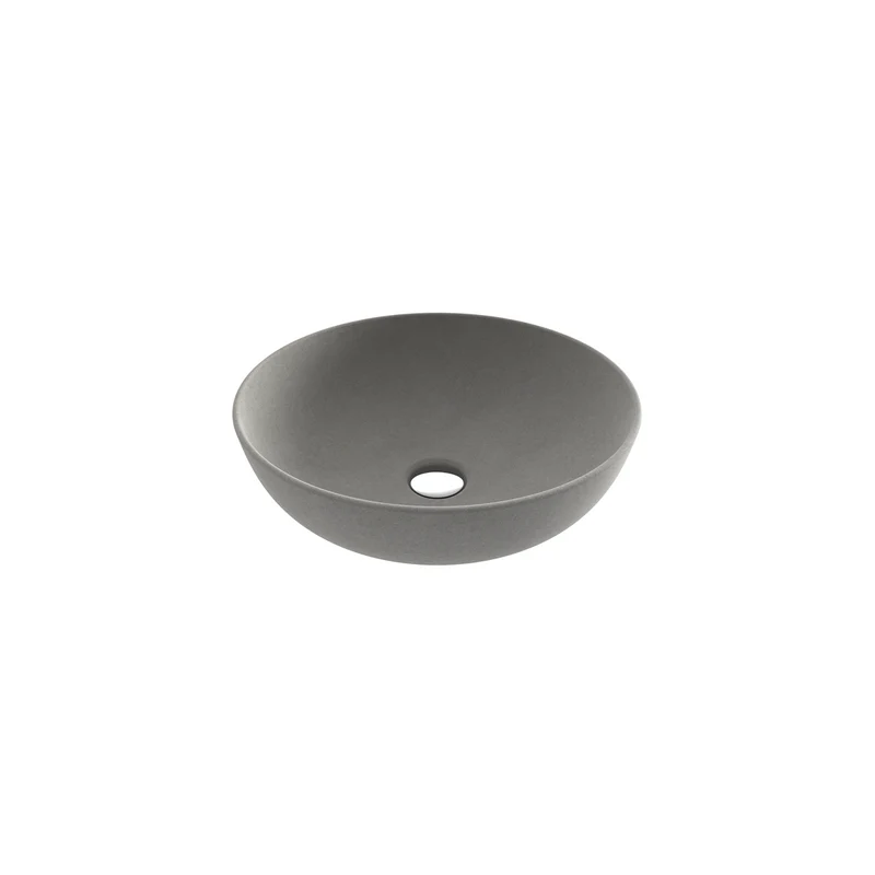 Bocchi Sottile Slim Line Waschbecken – Design