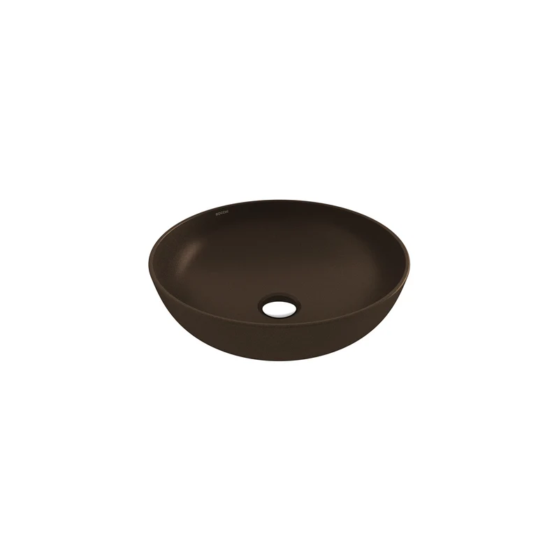 Bocchi Sottile Slim Line Waschbecken – Design