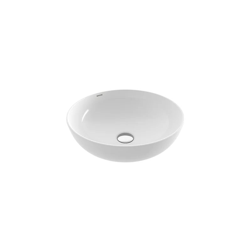 Bocchi Sottile Slim Line Waschbecken – Design