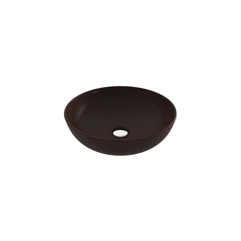 Bocchi Sottile Slim Line Waschbecken – Design