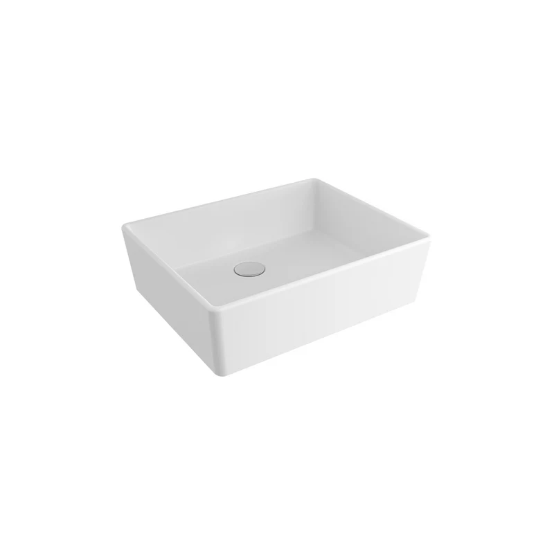Bocchi Milano Bowl Waschbecken – Design Keramik