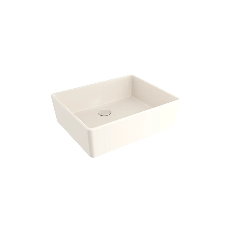 Bocchi Milano Bowl Waschbecken – Design Keramik