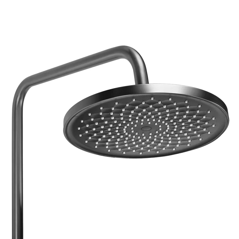 Dusche Ontario Titan