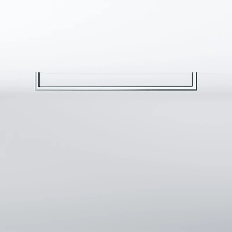 Serie 480 Badetuchhalter