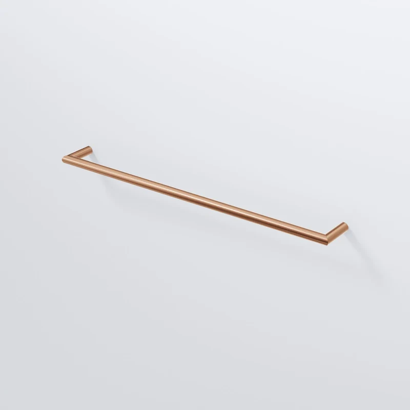 Serie 480 Badetuchhalter