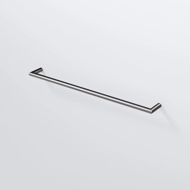 Serie 480 Badetuchhalter