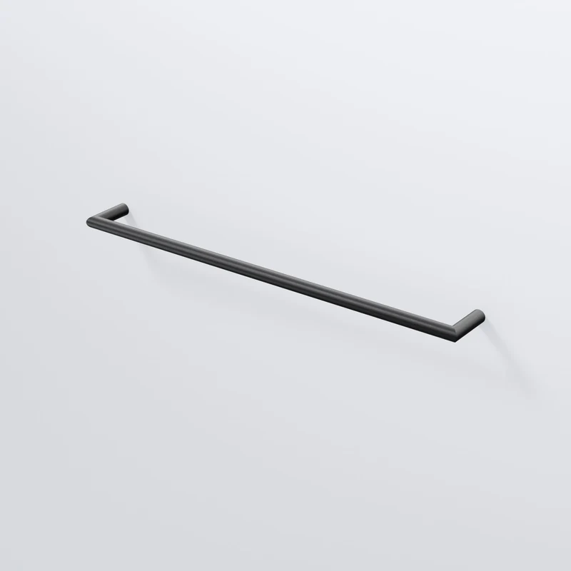 Serie 480 Badetuchhalter