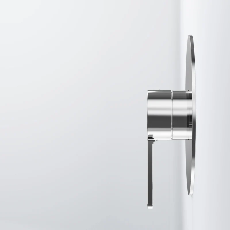 Serie 341 Fertigmontageset