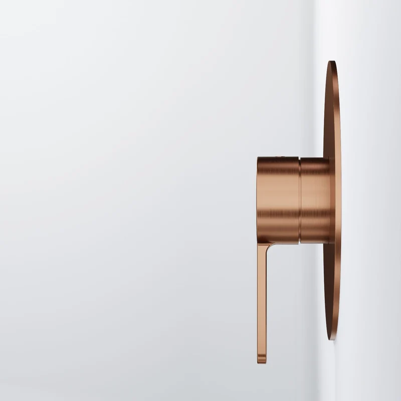 Serie 341 Fertigmontageset