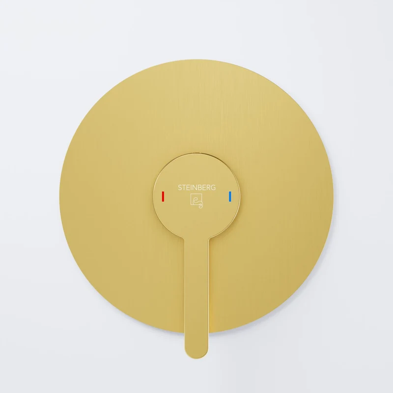 Serie 341 Fertigmontageset
