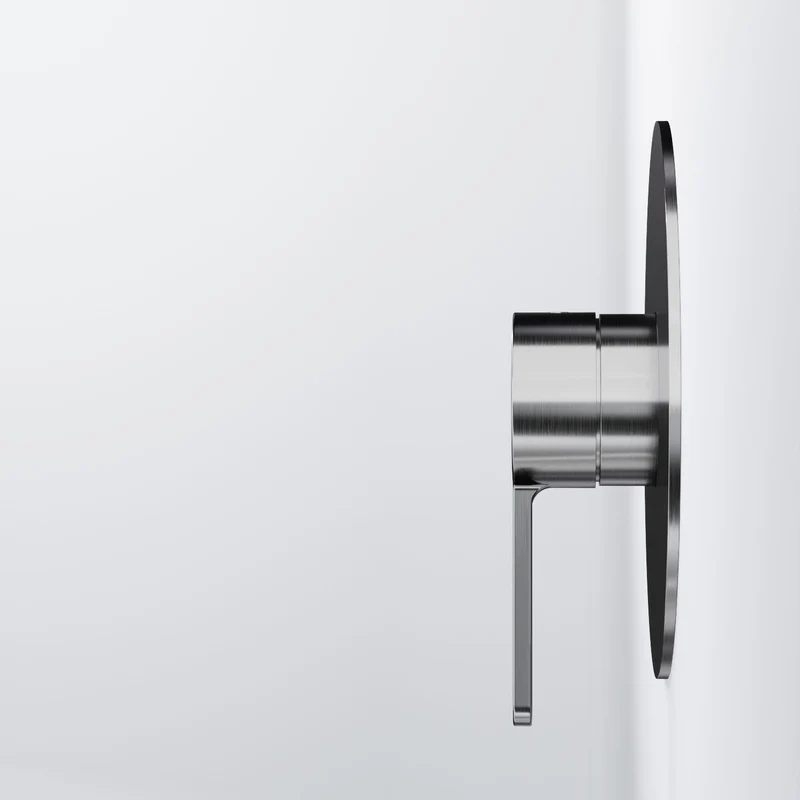 Serie 341 Fertigmontageset