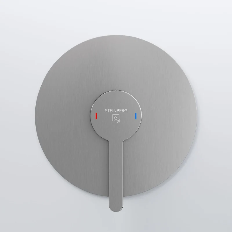Serie 341 Fertigmontageset