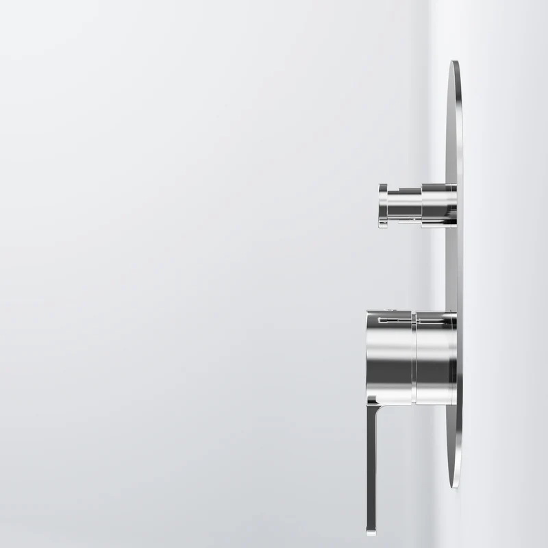 Serie 341 Fertigmontageset