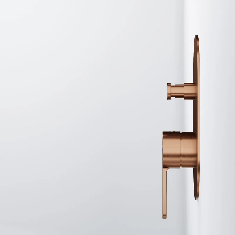 Serie 341 Fertigmontageset