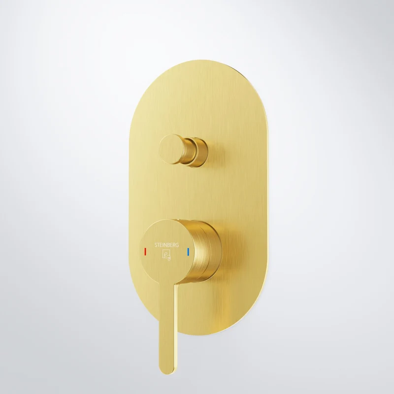 Serie 341 Fertigmontageset