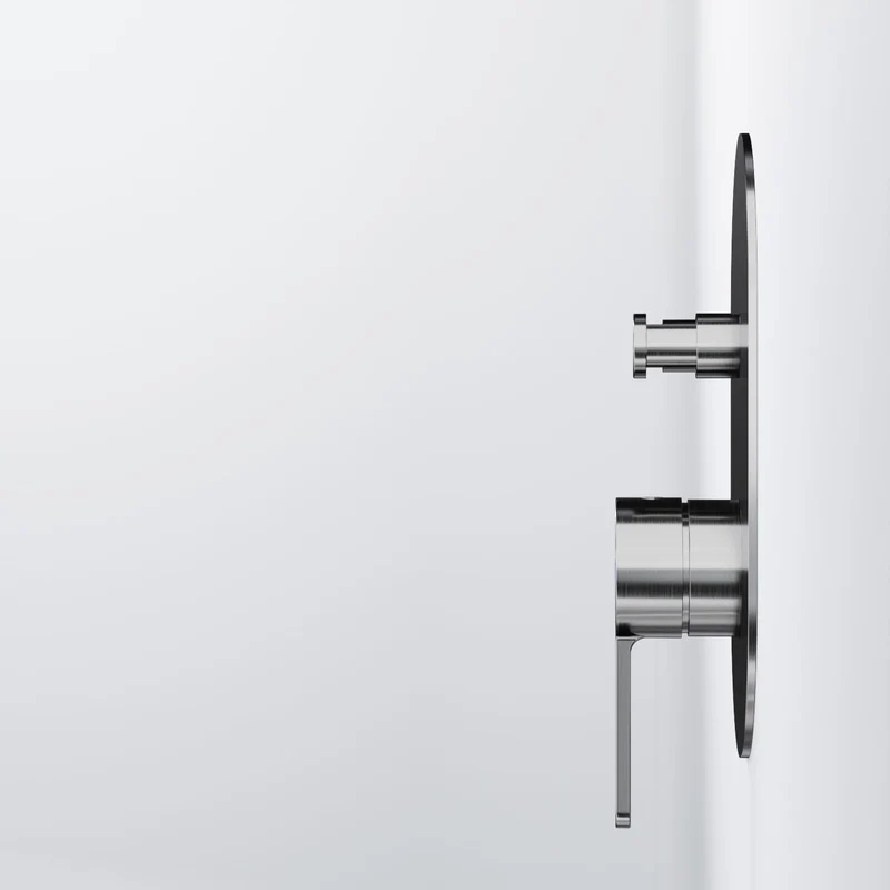 Serie 341 Fertigmontageset