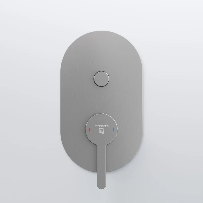 Serie 341 Fertigmontageset