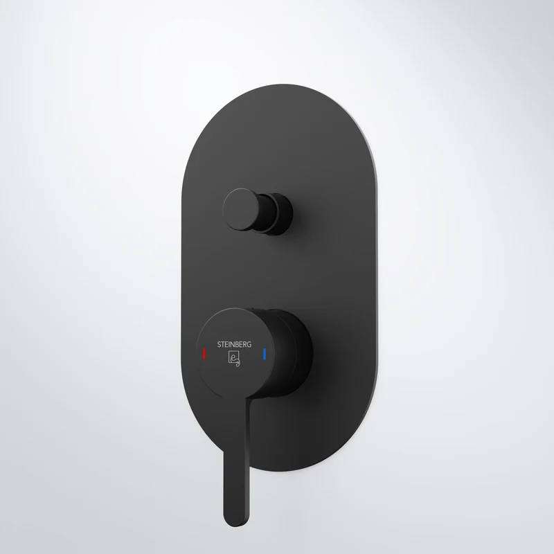 Serie 341 Fertigmontageset