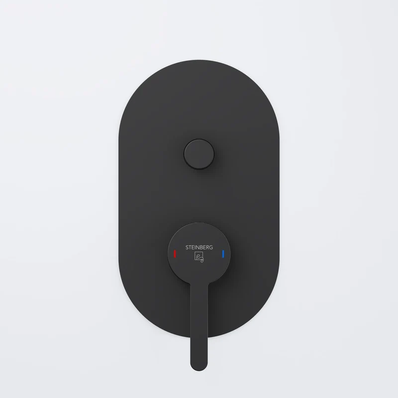 Serie 341 Fertigmontageset