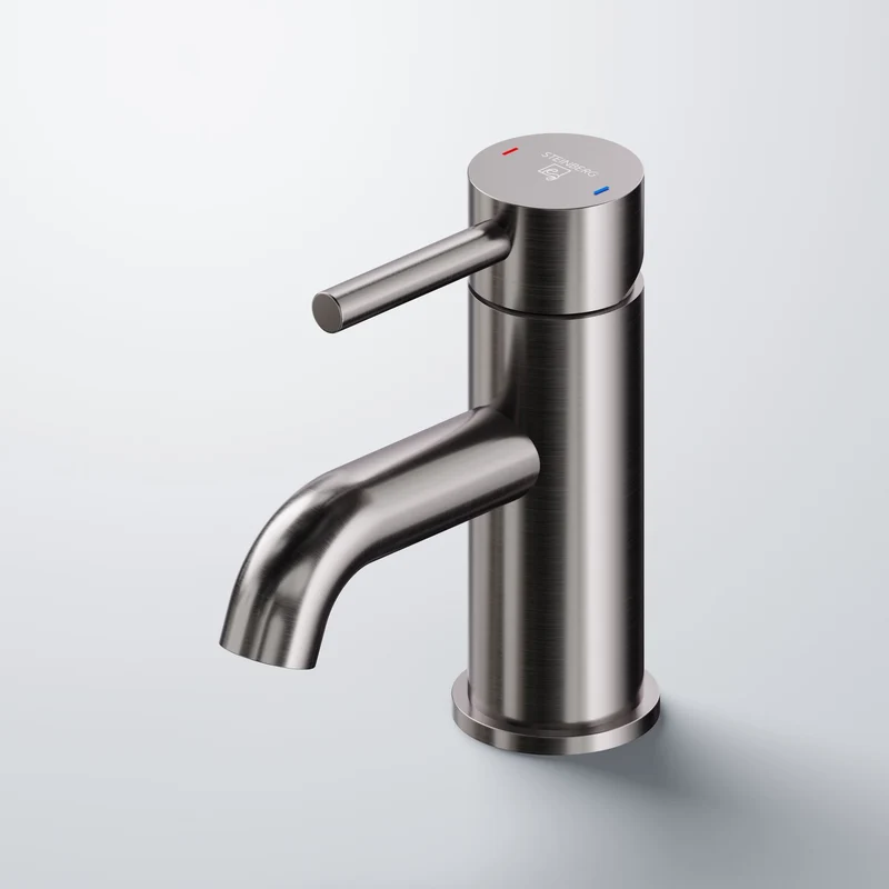 Serie 100 Waschtisch-Einhebelmischer