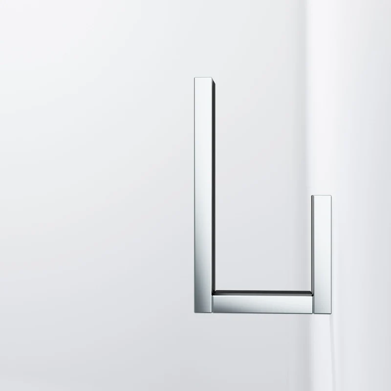 Serie 460 Reservepapierhalter