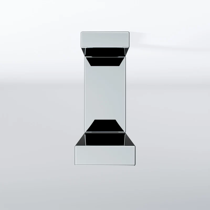 Serie 460 Reservepapierhalter