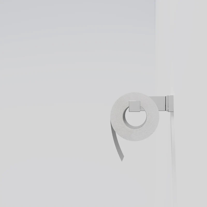 Serie 460 Papierhalter