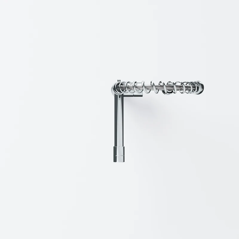Serie 100 Spültisch-Mischer