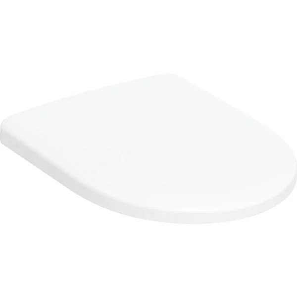 Geberit Renova WC-Sitz 573025000